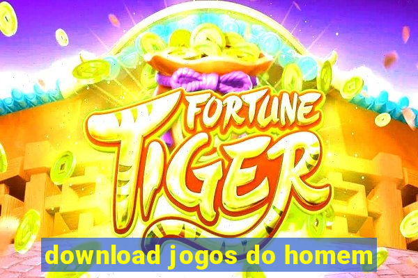 download jogos do homem-aranha